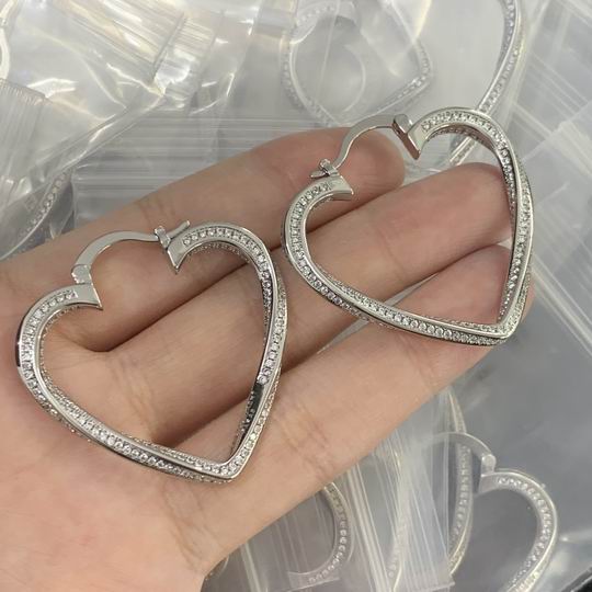 YSL Earrings 06lyh305